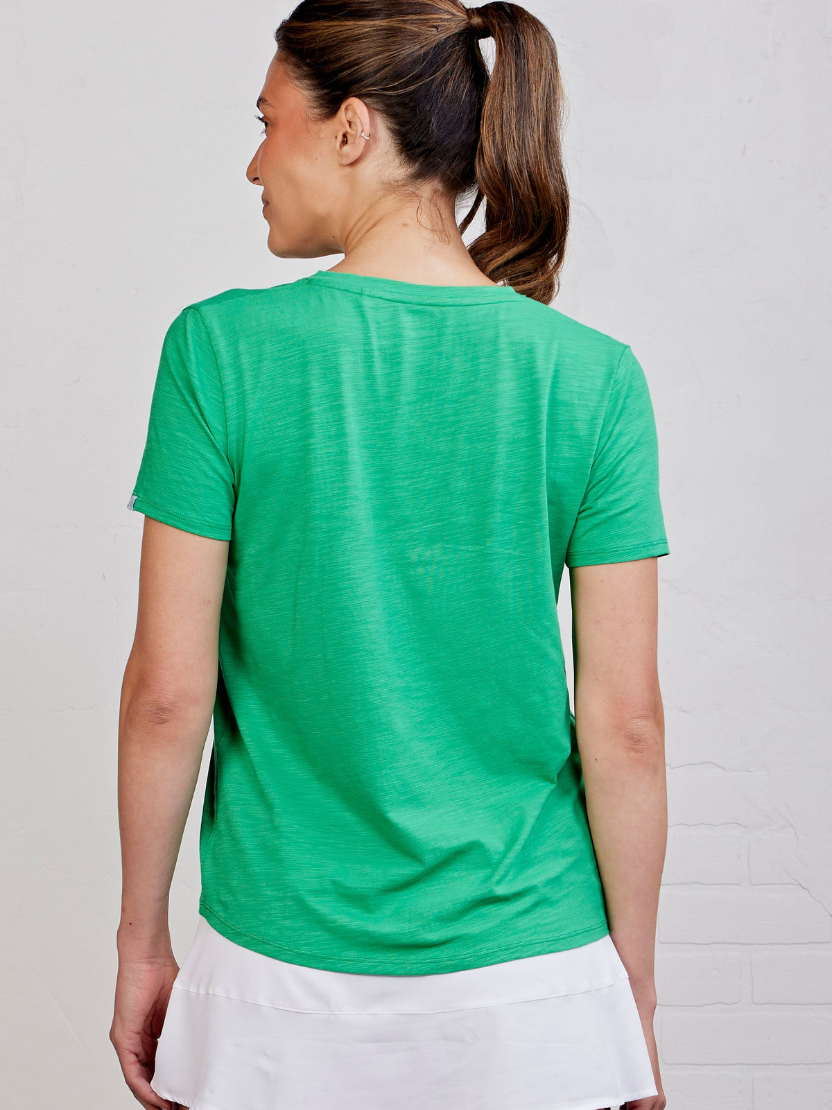 All Day V-Neck T-Shirt