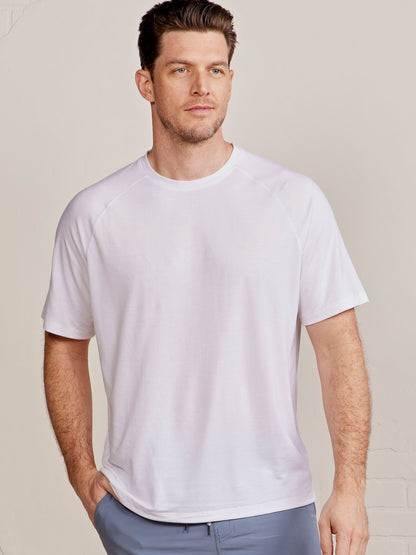 Vital MicroAir Mesh T-Shirt