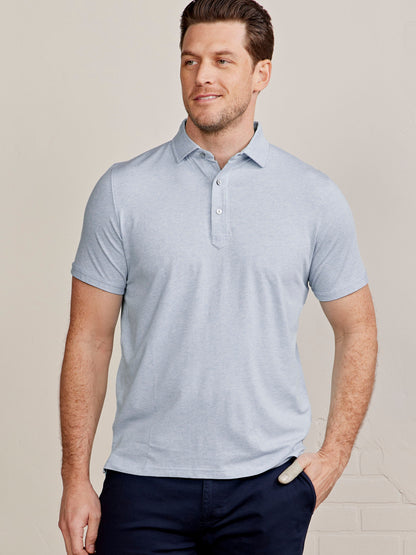 Everywear Polo