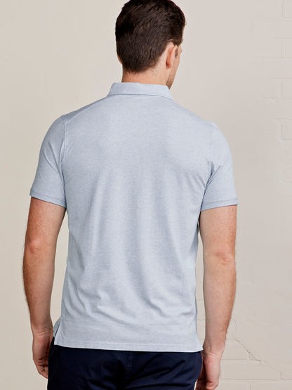 Everywear Polo