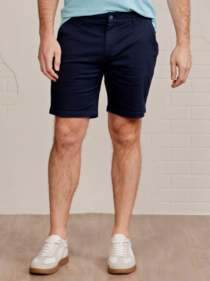 Saturday Short