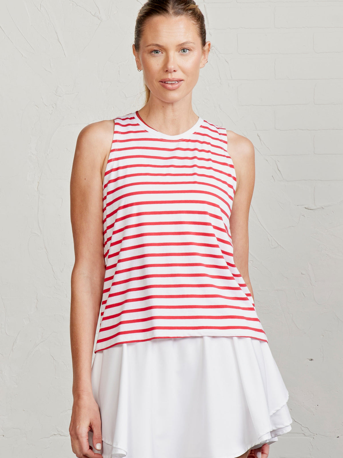 All Day Tank