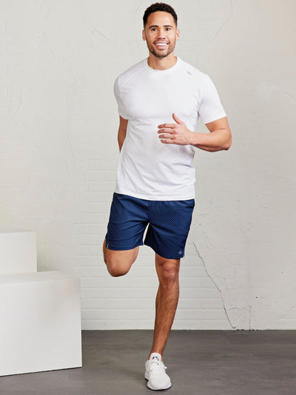 Recess 7in 2-in-1 Short