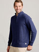 Classic Navy Heather