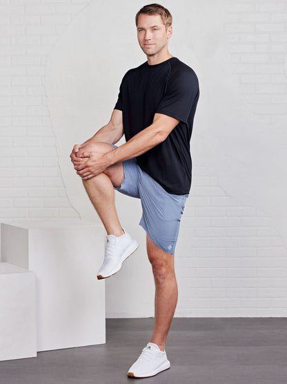 Vital 7in 2-in-1 Short