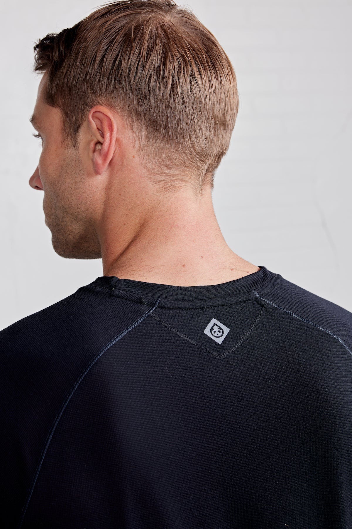 Vital MicroAir Mesh T-Shirt