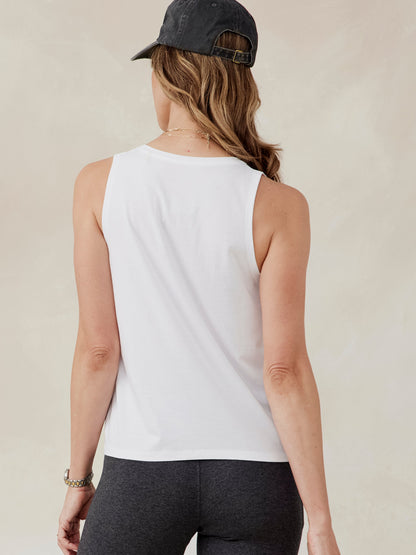 All Day Tank