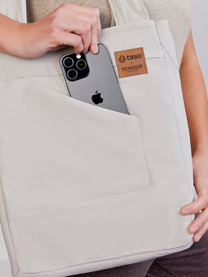 Ever Tote - Fossil