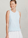 Coast/White