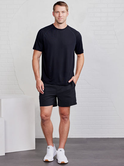 Vital 5in 2-in-1 Short