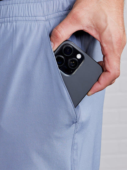 Vital 7in 2-in-1 Short