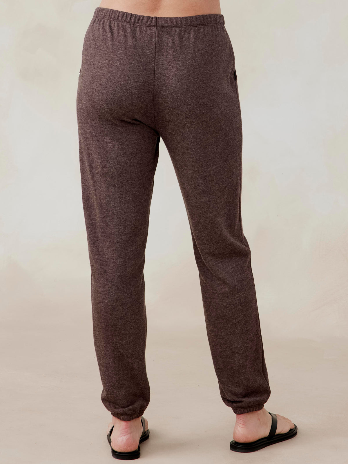 Stadium French Terry Sweatpant
