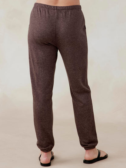 Stadium French Terry Sweatpant