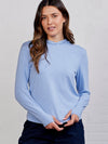 Heritage Blue