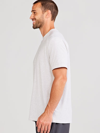 Carrollton T-Shirt