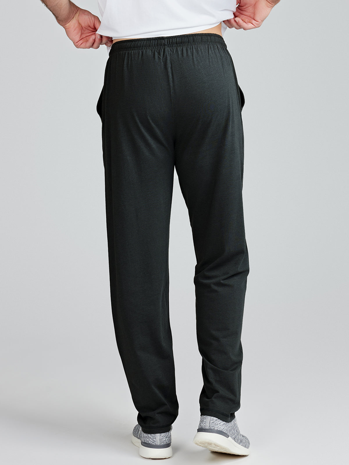 Carrollton Classic Pant