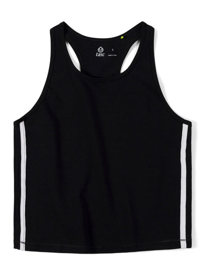 ALLways Side Stripe Tank