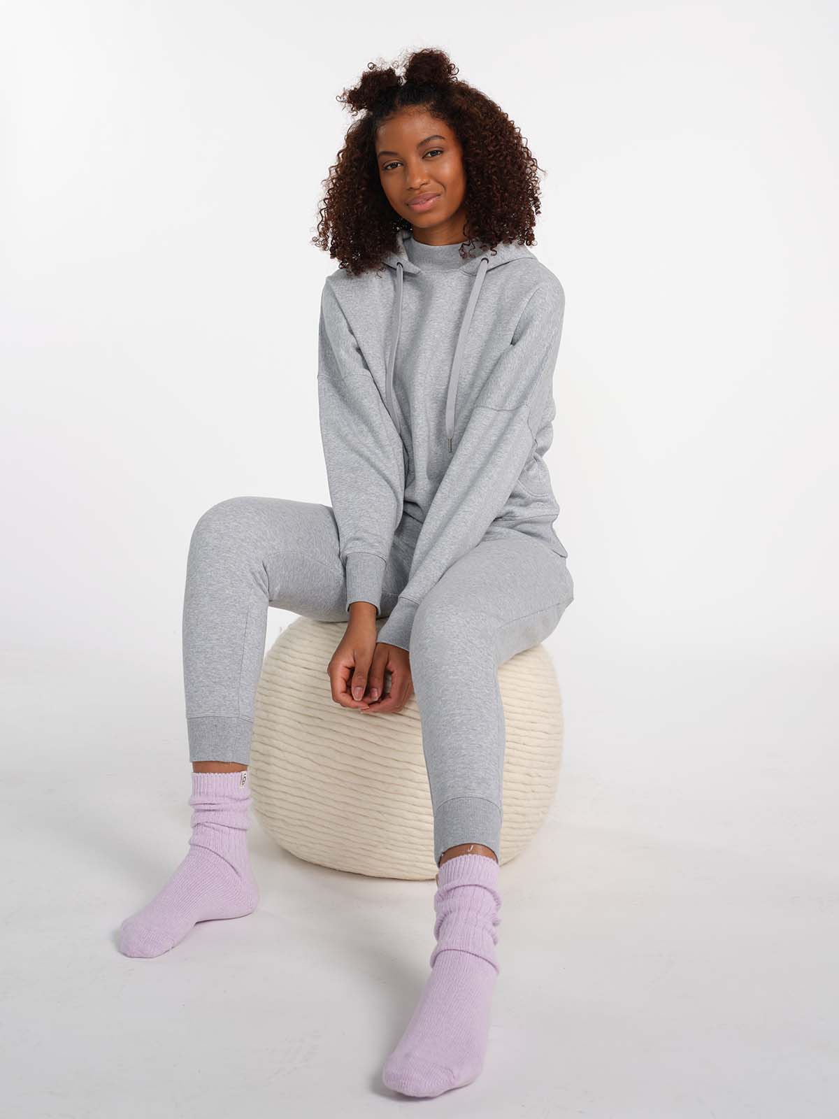Legendary Fleece Jogger
