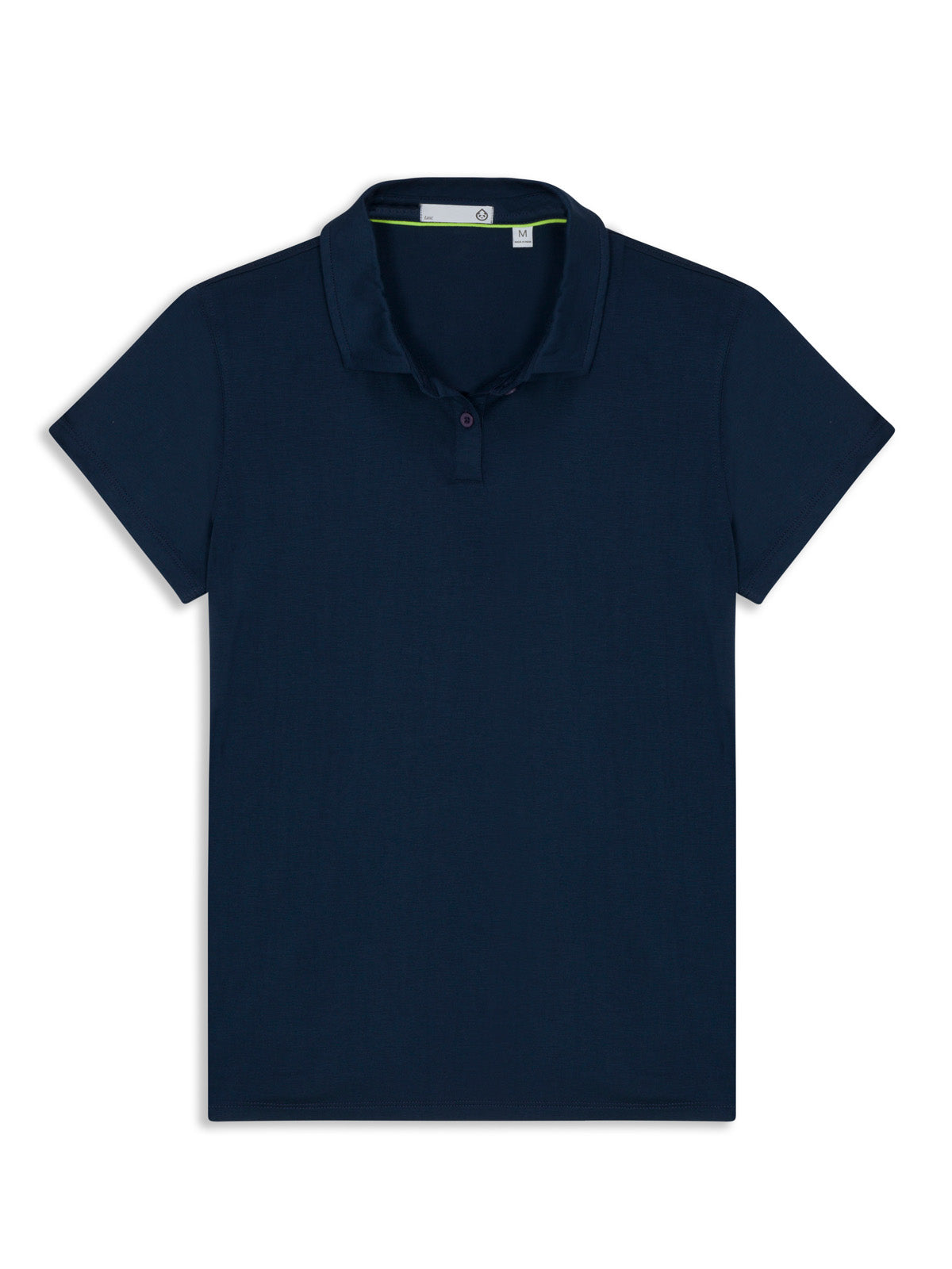Air Polo - Classic Navy