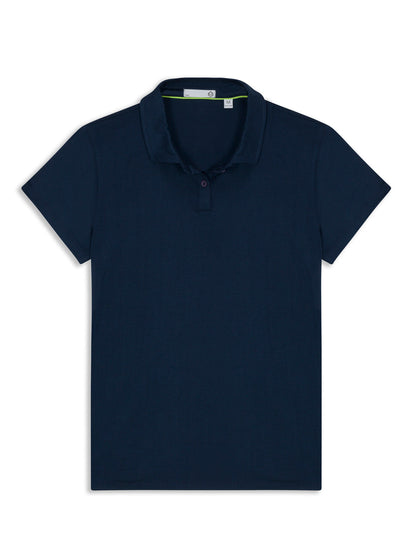 Air Polo - Classic Navy