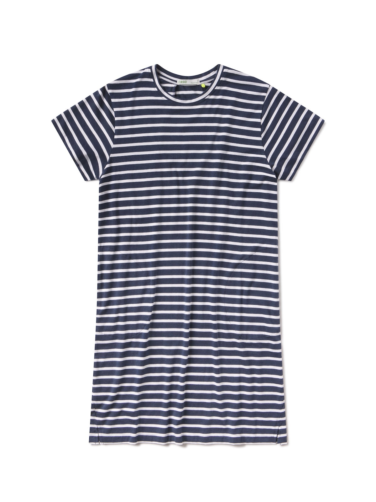 All Day T-Shirt Dress