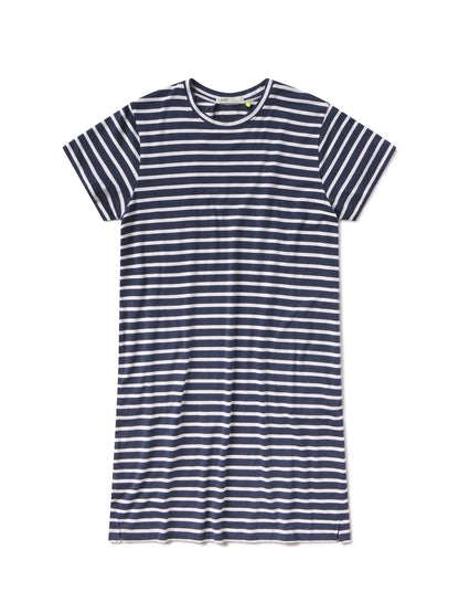 All Day T-Shirt Dress