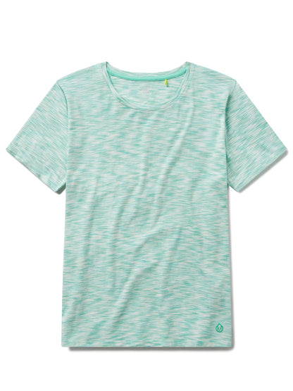 All Day Short Sleeve T-Shirt