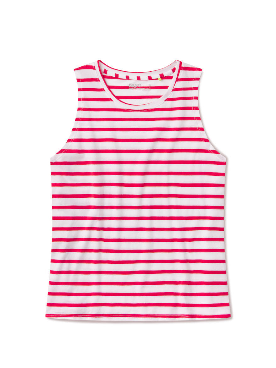 All Day Tank