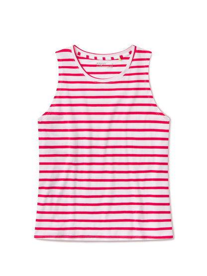 All Day Tank