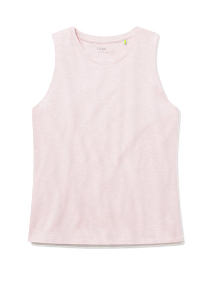 All Day Tank
