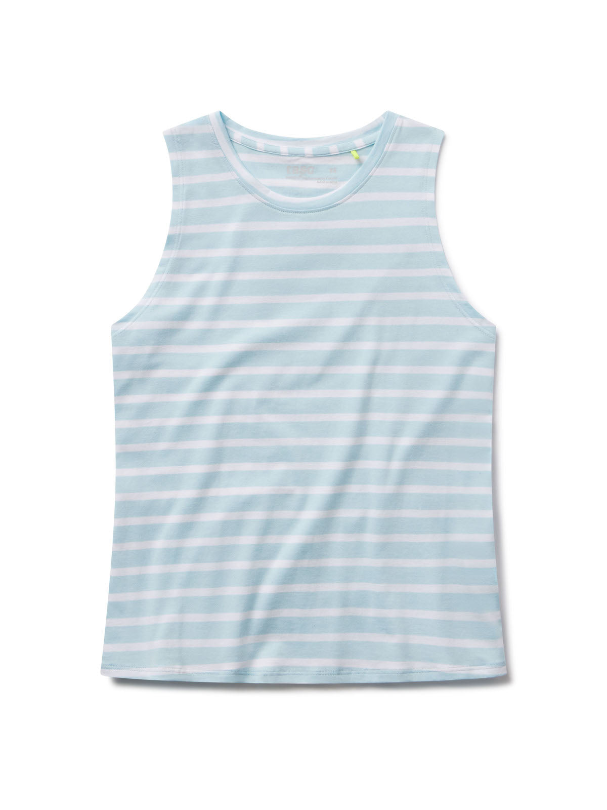 All Day Tank