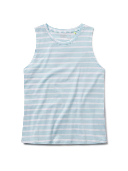 All Day Tank