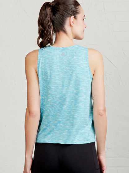 All Day Tank