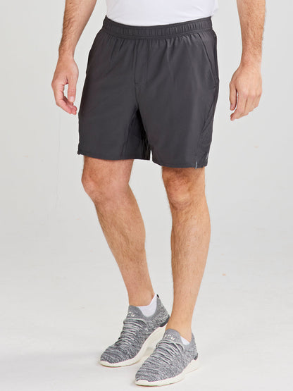 Recess 5in 2-in-1 Short
