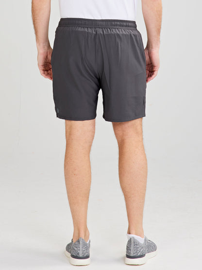 Recess 5in 2-in-1 Short
