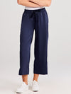 Classic Navy