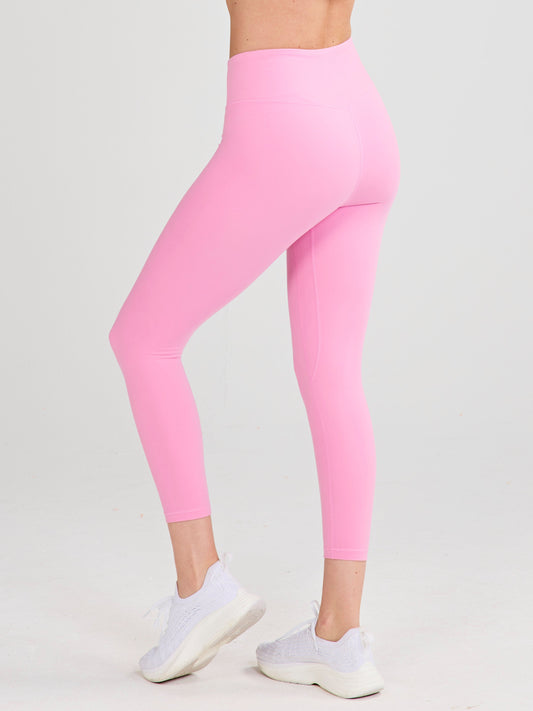 Sculptive 7/8 Legging