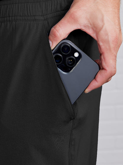 Vital 7in 2-in-1 Short