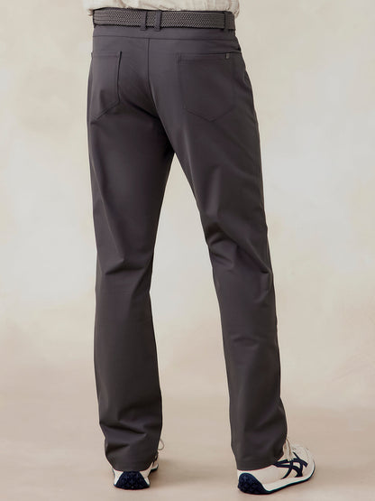 Balance Stretch Pant 32in