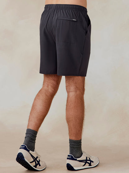 Vital 7in 2-in-1 Short