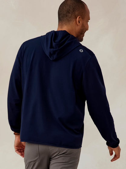 Stratford Hoodie