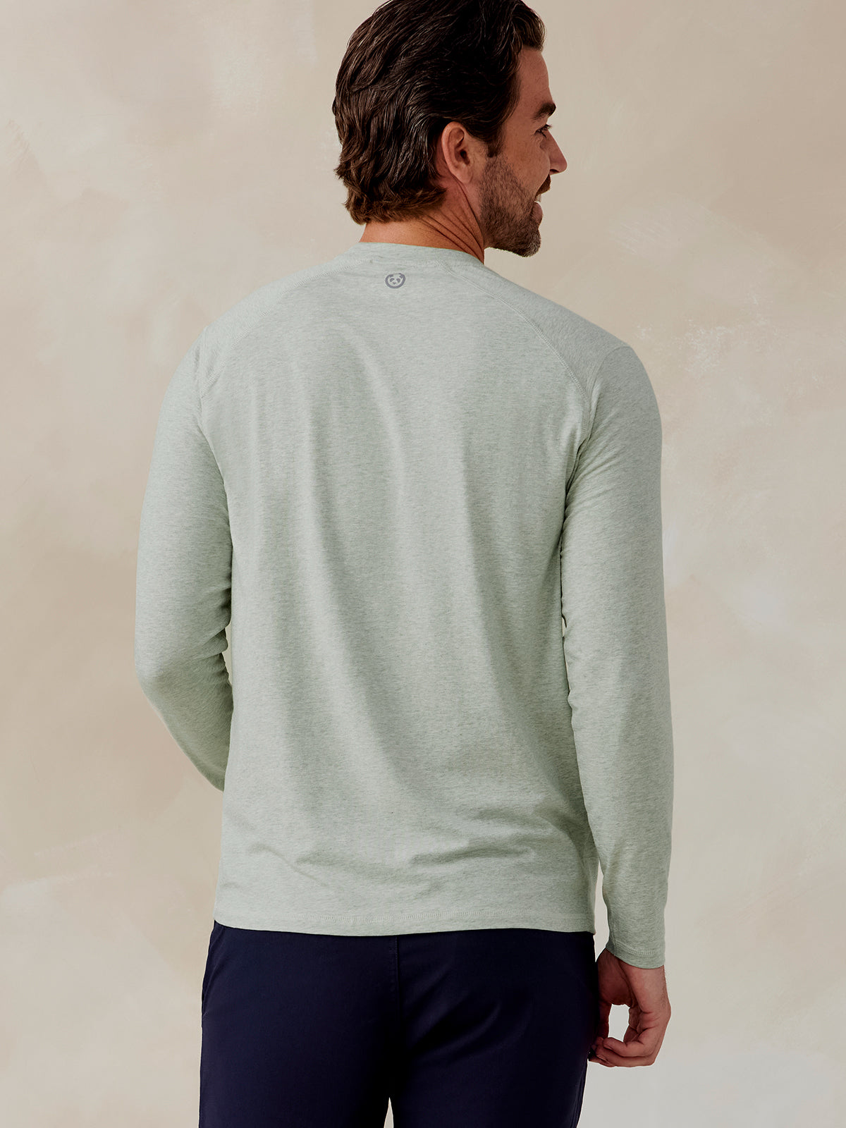 Carrollton Long Sleeve T-Shirt