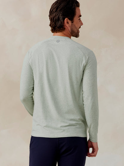 Carrollton Long Sleeve T-Shirt