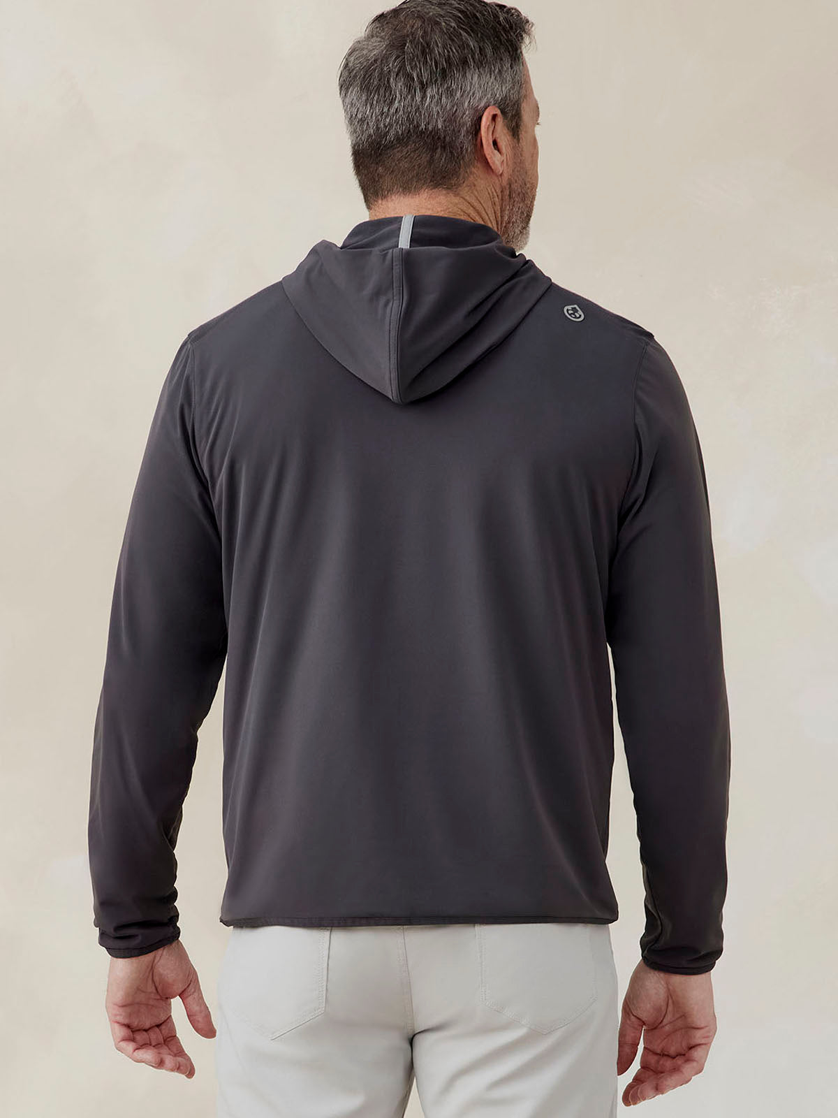 Stratford Hoodie