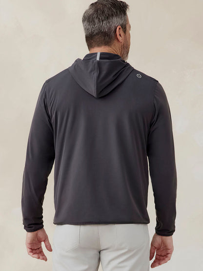 Stratford Hoodie
