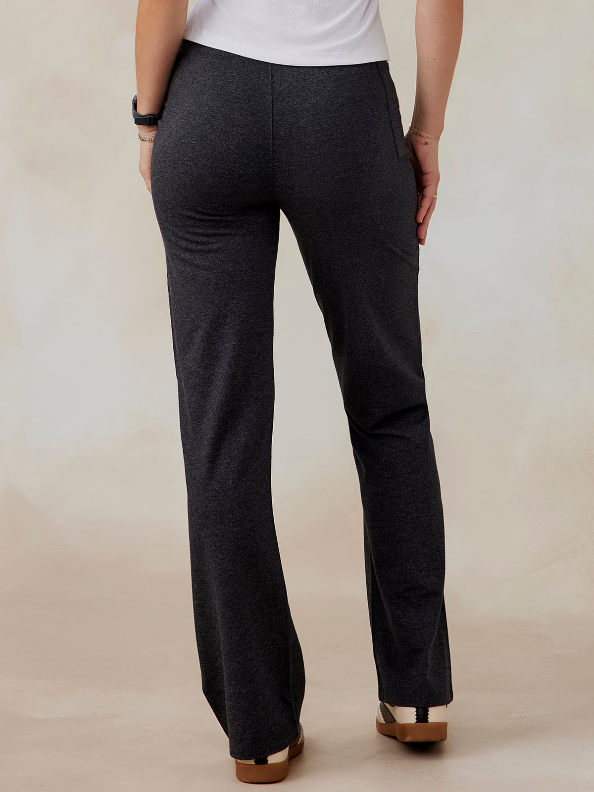 Day to Day Pant