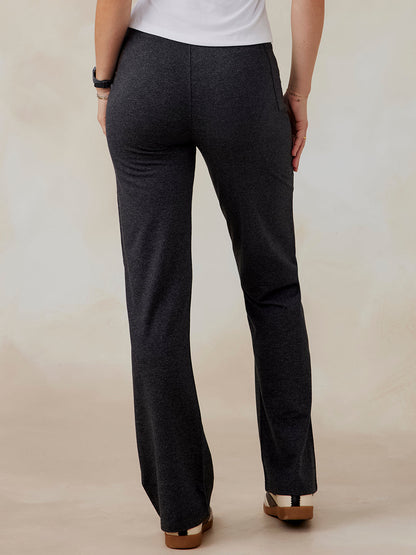 Day to Day Pant