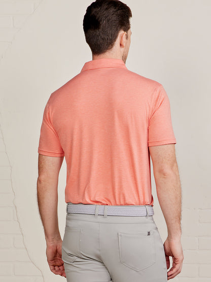 Cloud Polo