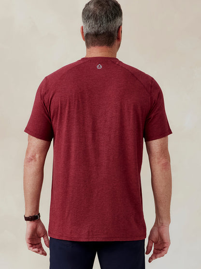 Carrollton T-Shirt