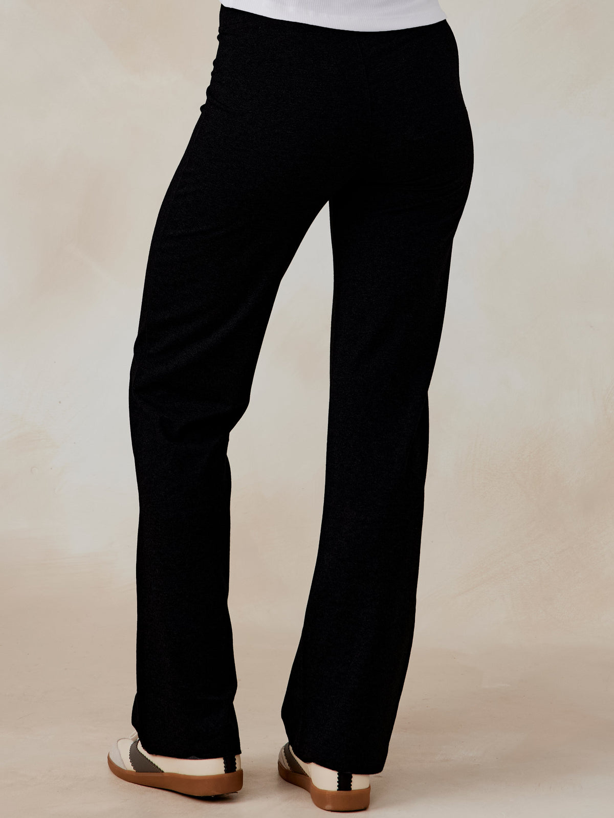 Day to Day Pant